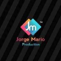 GS \\ Jorge Mario // No1 GS \\ Jorge Mario // No1