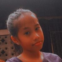 Marriel_eve