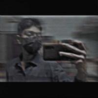 Mᴇᴏᴡɪᴛᴄʜʜ~Cᴏs♡