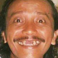 Prince Bojji69546