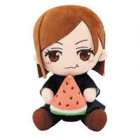 KatsudonManga