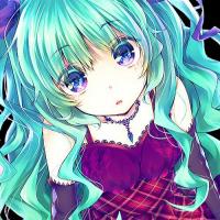 Sora Chan😍