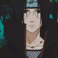 sutki