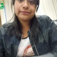 Isela1313