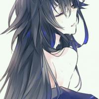 Bri_chan