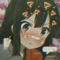 InariUzumaki