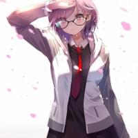 Megane-fan