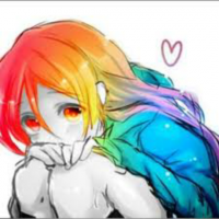 dexiree