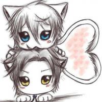 Roza-chan