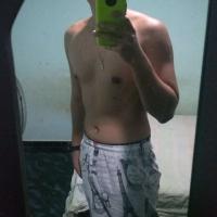 Arnold David Arnold David
