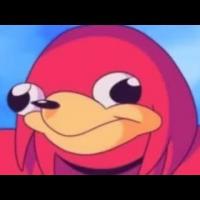marolio69