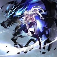 Inmortal Reverence dad