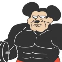 Tmaster Tmaster