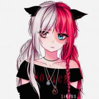 una_fuyoshi.mas