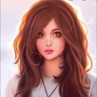 Hafsa Fatima Hafsa Fatima