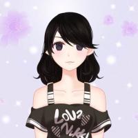 Katty_UwU