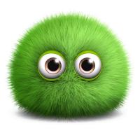 fuzz-ball fuzz-ball