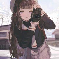 ♛ Nayela ♕
