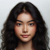 Hanifa Khairunisa Hanifa Khairunisa