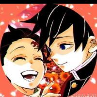 okada-san