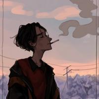 Lu_Star