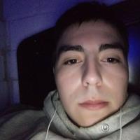 danielip