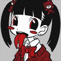 Fang-Fang