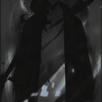 otakuxabi