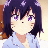 YUKIHIRA