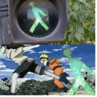 ۷ıƈɬơཞ