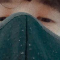 MyFace._.XD