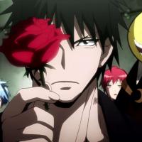 Ai Haibara8499 Ai Haibara8499