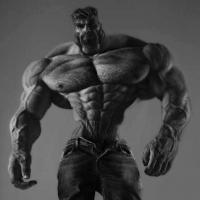 GiGa___ChAd