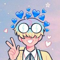 =♡EsterdaslSilva♡=