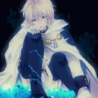 ♧YUUN♧