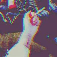 \«\EendorVvenus/»/