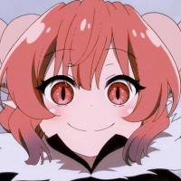 💖REINA DEL HAREM💖