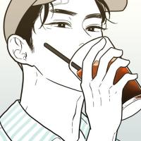 Min 150 #yaoi ♥