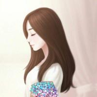 tyra tiara