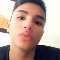 Gustavo Espitia Munoz