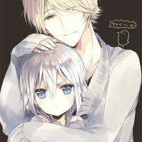 《{Ameno}》