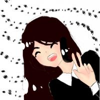 Mooca♡
