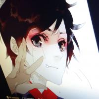 ddsenpai
