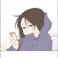 ☪vampira.otaku