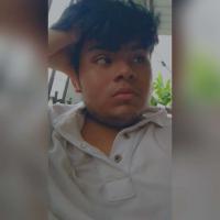 Jeremy Josue VC