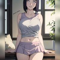 cristhian alexander montalvan rivas