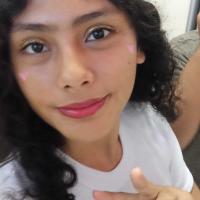 Fany Gallegos