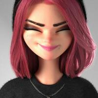 Camila😍^_^ Camila😍^_^