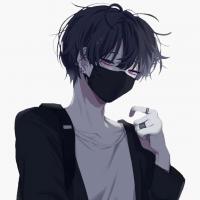 Eros 色気 Eros 色気