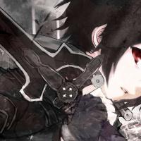 The_Dragon09